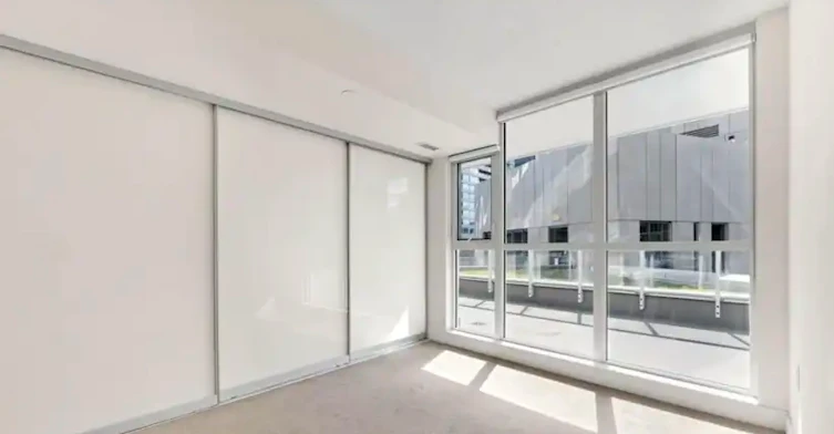 75 Queens Wharf Road, Toronto, ON, M5V 0J8 - 9