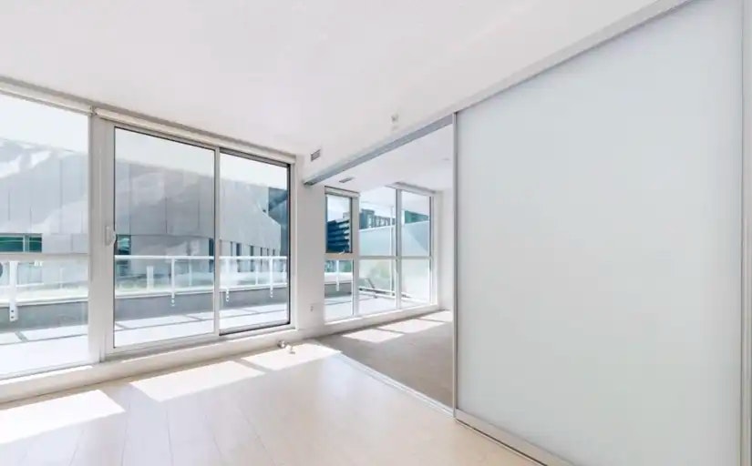 75 Queens Wharf Road, Toronto, ON, M5V 0J8 - 6