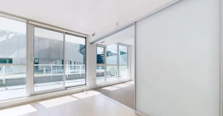 75 Queens Wharf Road, Toronto, ON, M5V 0J8 - 6