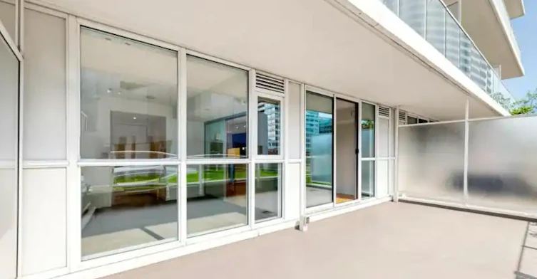 75 Queens Wharf Road, Toronto, ON, M5V 0J8 - 12