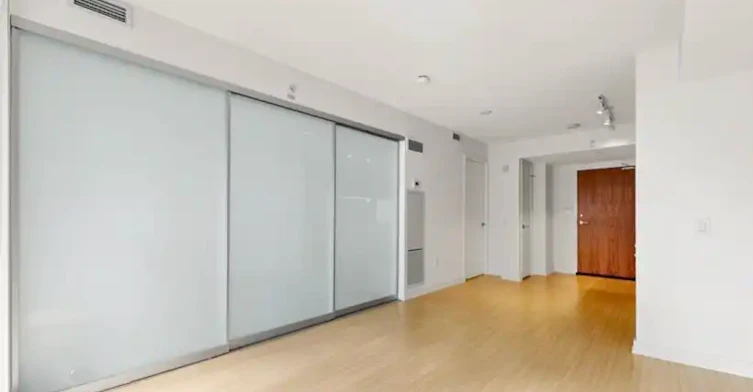 75 Queens Wharf Road, Toronto, ON, M5V 0J8 - 3