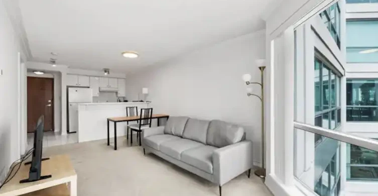 10 Yonge Street, Toronto, ON, M5E 1R4 - 8
