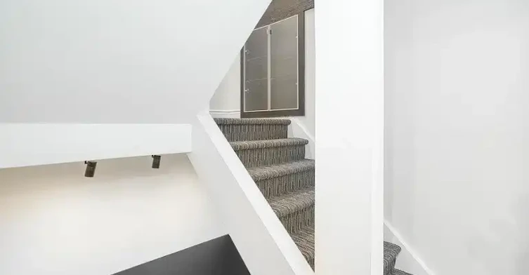 394 Euclid Avenue, Toronto, ON, M6G 1A6 - 17