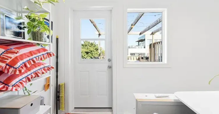 394 Euclid Avenue, Toronto, ON, M6G 1A6 - 9