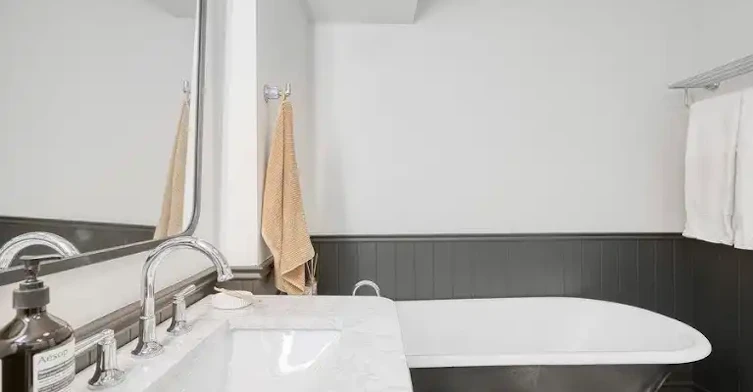 394 Euclid Avenue, Toronto, ON, M6G 1A6 - 16