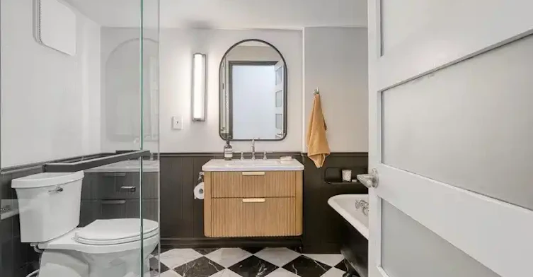 394 Euclid Avenue, Toronto, ON, M6G 1A6 - 15