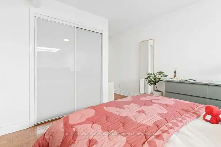 394 Euclid Avenue, Toronto, ON, M6G 1A6 - 7