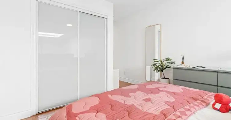 394 Euclid Avenue, Toronto, ON, M6G 1A6 - 7