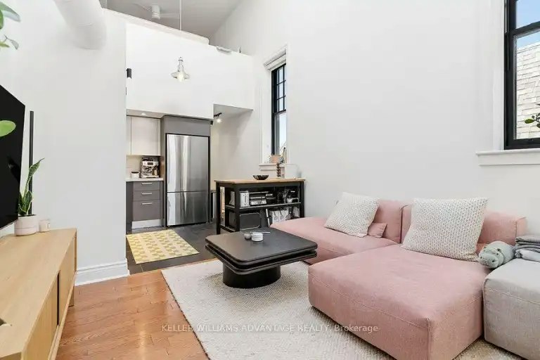 394 Euclid Avenue, Toronto, ON, M6G 1A6 - 12
