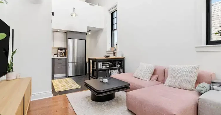 394 Euclid Avenue, Toronto, ON, M6G 1A6 - 12