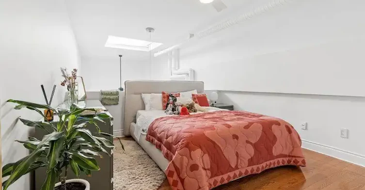 394 Euclid Avenue, Toronto, ON, M6G 1A6 - 8