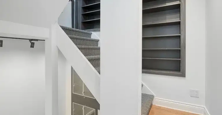 394 Euclid Avenue, Toronto, ON, M6G 1A6 - 20