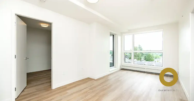 6137 Cambie Street, Vancouver, BC, V5Z 3B2 - 7