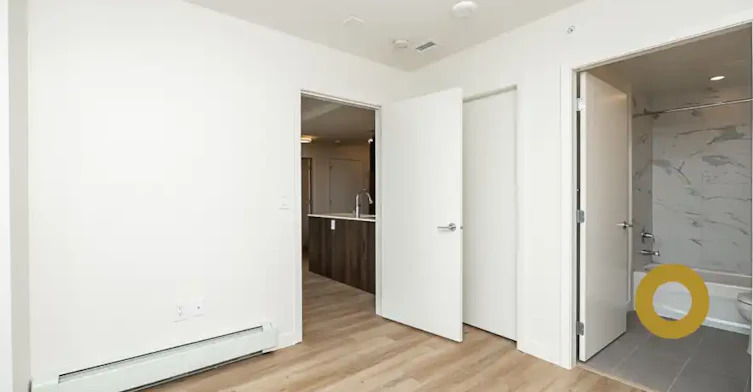 6137 Cambie Street, Vancouver, BC, V5Z 3B2 - 11
