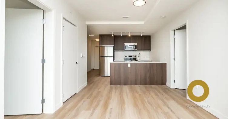 6137 Cambie Street, Vancouver, BC, V5Z 3B2 - 6