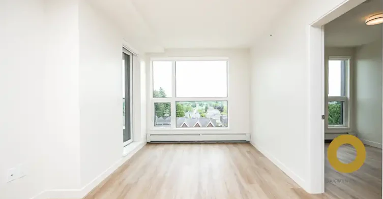 6137 Cambie Street, Vancouver, BC, V5Z 3B2 - 8