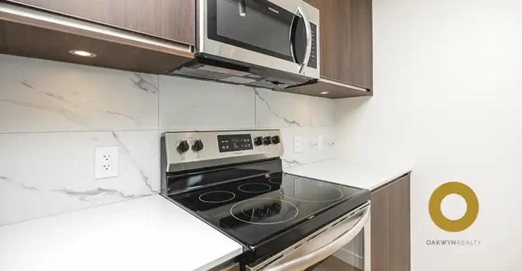 6137 Cambie Street, Vancouver, BC, V5Z 3B2 - 4
