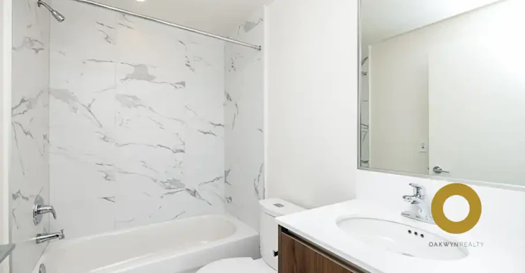 6137 Cambie Street, Vancouver, BC, V5Z 3B2 - 13