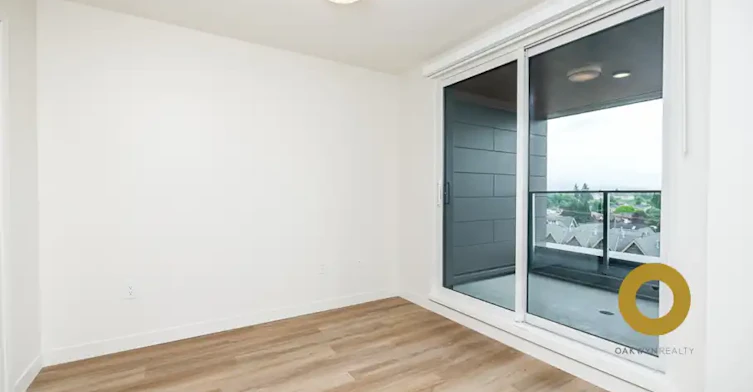 6137 Cambie Street, Vancouver, BC, V5Z 3B2 - 9