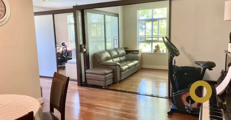 6279 Eagles Drive, Vancouver, BC, V6T 2K7