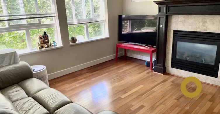 6279 Eagles Drive, Vancouver, BC, V6T 2K7 - 5