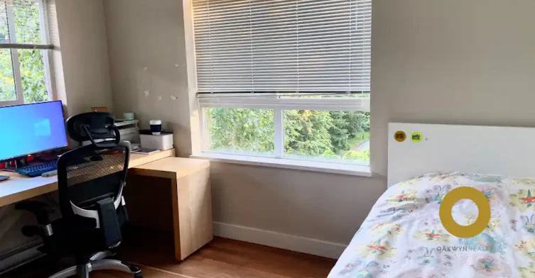 6279 Eagles Drive, Vancouver, BC, V6T 2K7 - 4