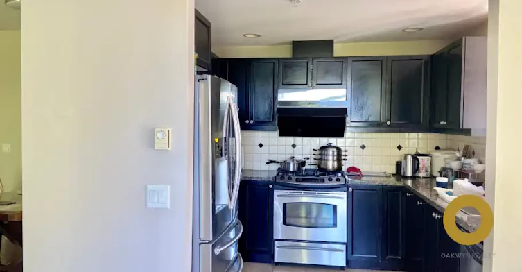 6279 Eagles Drive, Vancouver, BC, V6T 2K7 - 6