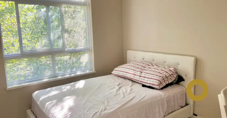 6279 Eagles Drive, Vancouver, BC, V6T 2K7 - 2