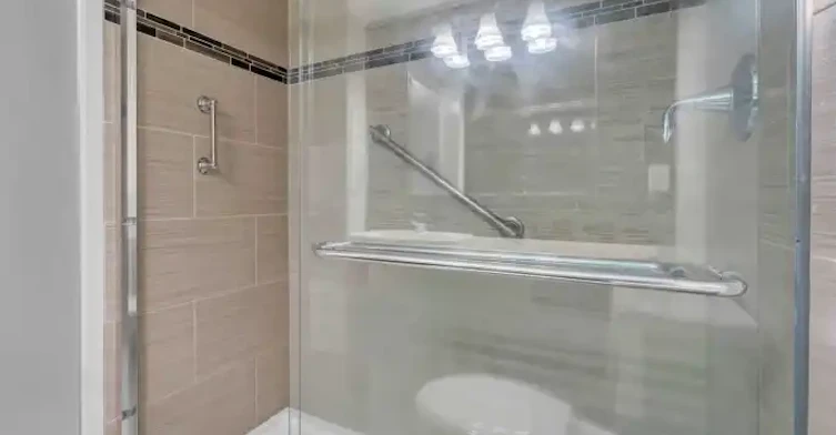 358 Waterloo Avenue, Guelph, ON, N1H 7Y3 - 7