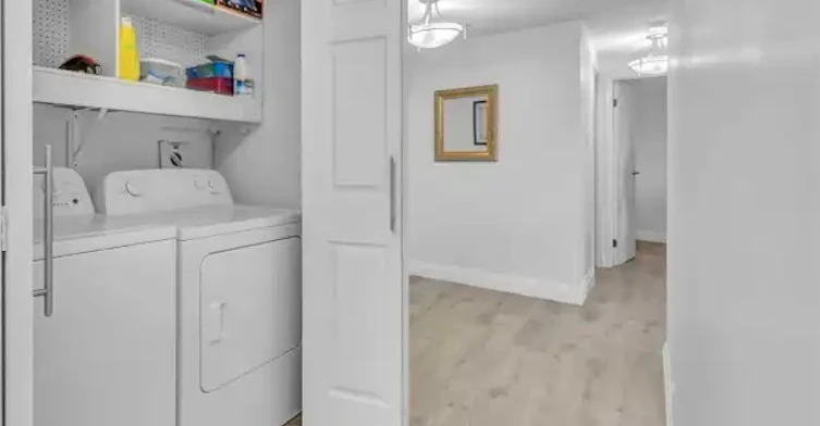 358 Waterloo Avenue, Guelph, ON, N1H 7Y3 - 9