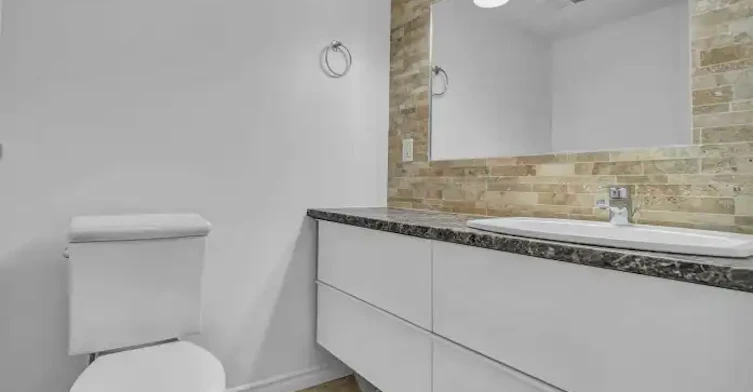 358 Waterloo Avenue, Guelph, ON, N1H 7Y3 - 8