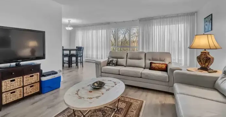 358 Waterloo Avenue, Guelph, ON, N1H 7Y3 - 2
