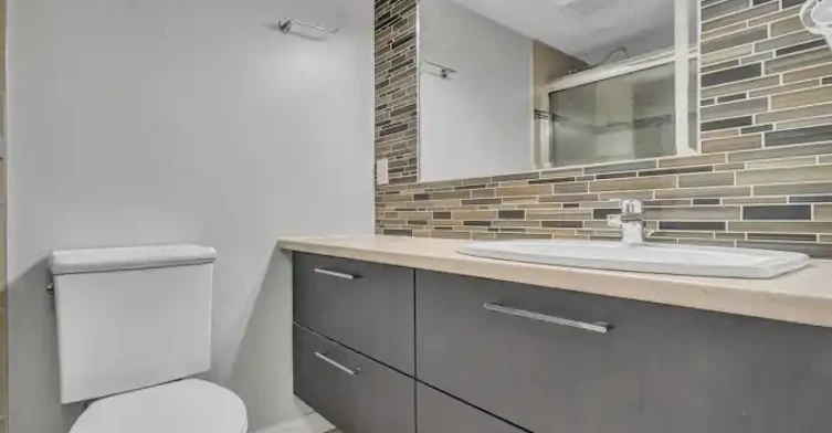 358 Waterloo Avenue, Guelph, ON, N1H 7Y3 - 5