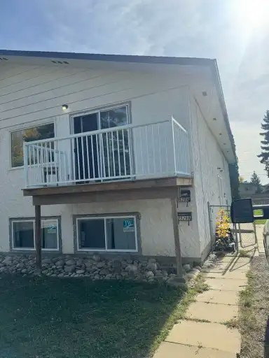 10529 103 Avenue, Grande Prairie, AB, T8V 1C6