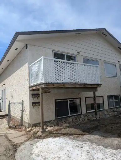 10529 103 Avenue, Grande Prairie, AB, T8V 1C6