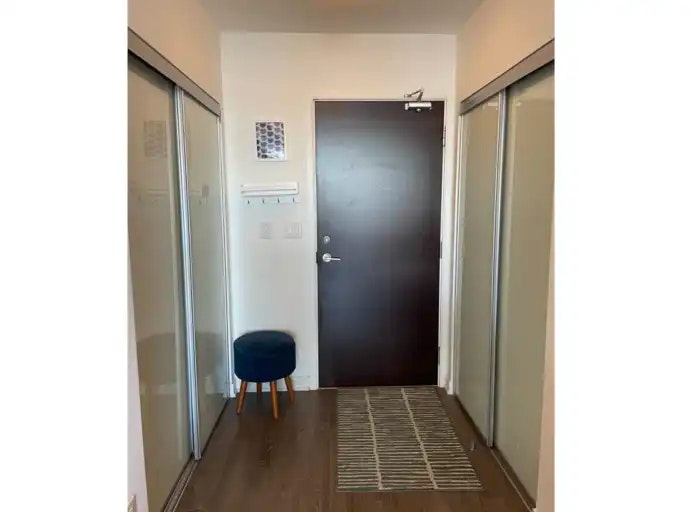 205 Manning Avenue, Toronto, ON, M6J 0E2 - 17