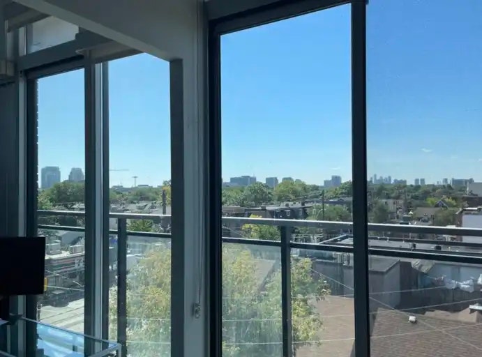 205 Manning Avenue, Toronto, ON, M6J 0E2 - 13