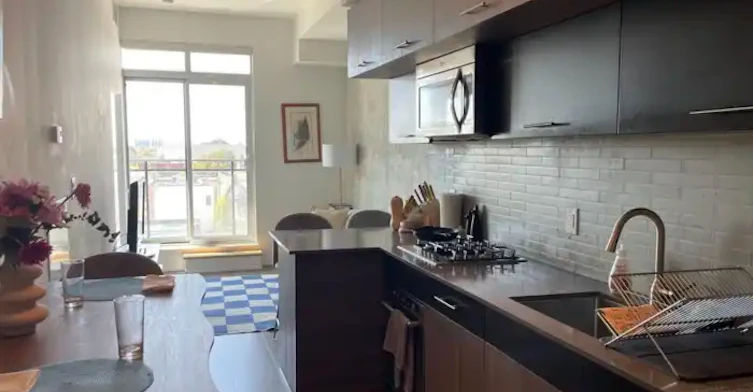 205 Manning Avenue, Toronto, ON, M6J 0E2 - 16