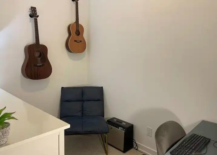 205 Manning Avenue, Toronto, ON, M6J 0E2 - 19