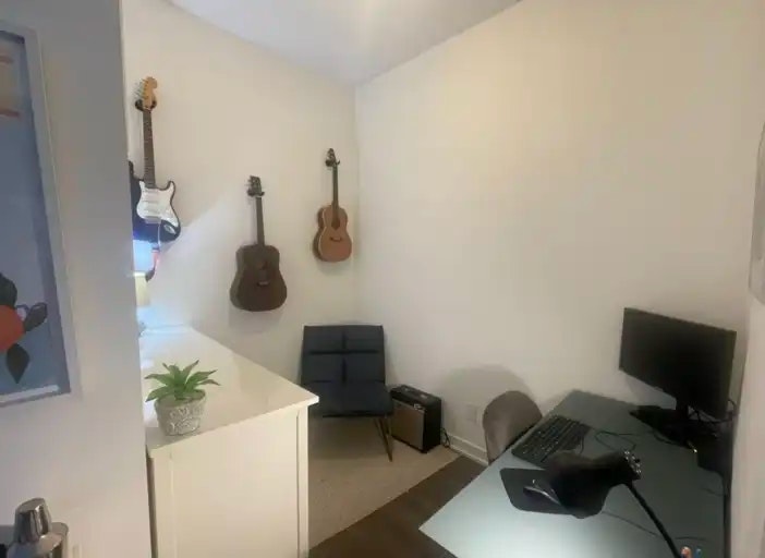 205 Manning Avenue, Toronto, ON, M6J 0E2 - 18