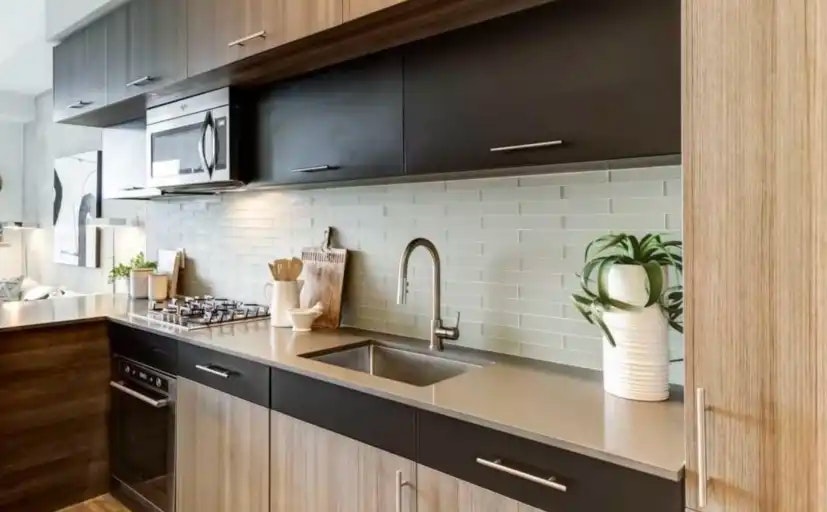 205 Manning Avenue, Toronto, ON, M6J 0E2 - 3
