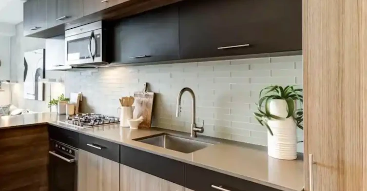 205 Manning Avenue, Toronto, ON, M6J 0E2 - 3