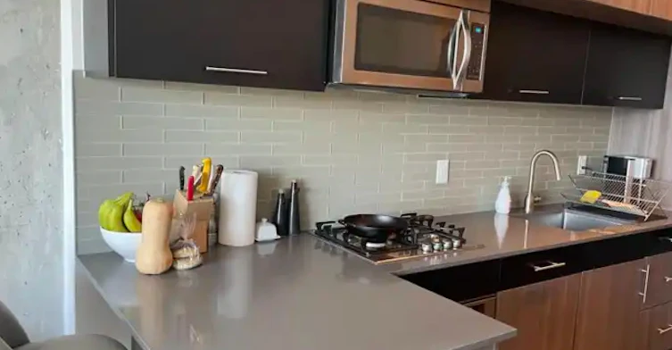 205 Manning Avenue, Toronto, ON, M6J 0E2 - 14