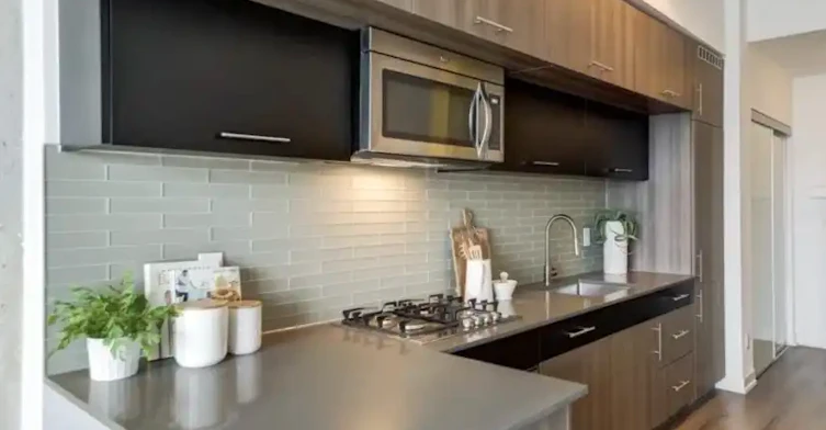 205 Manning Avenue, Toronto, ON, M6J 0E2 - 6