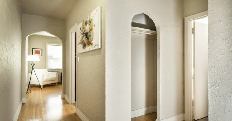 34 Langside Street, Winnipeg, MB, R3C 1Z2 - 4