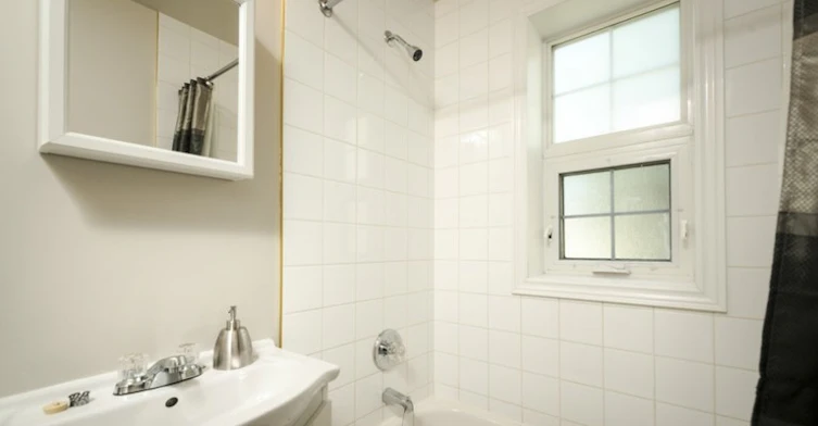 34 Langside Street, Winnipeg, MB, R3C 1Z2 - 5