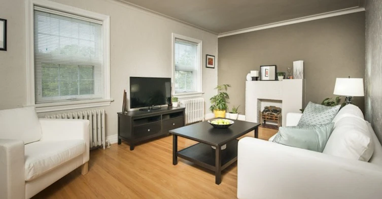 34 Langside Street, Winnipeg, MB, R3C 1Z2 - 2