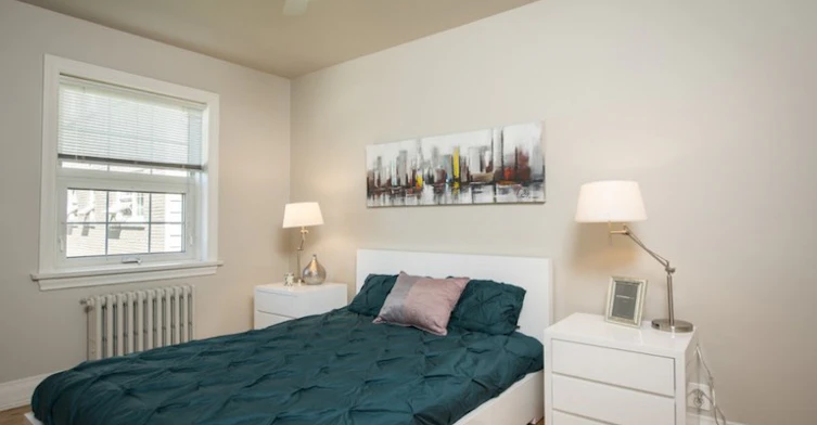34 Langside Street, Winnipeg, MB, R3C 1Z2 - 3