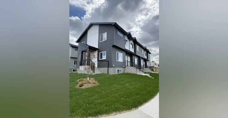 9844 155 Street Northwest, Edmonton, AB, T5P 2K9 - 19