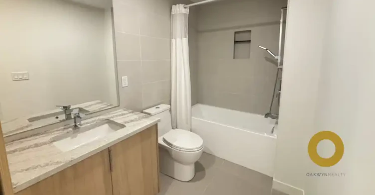 572 Verona Place, North Vancouver, BC, V7N 3A3 - 14